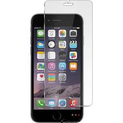 Copter Exoglass Screen Protector (iPhone 6 Plus/6S Plus)