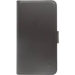 Gear by Carl Douglas Wallet Case (LG G6)