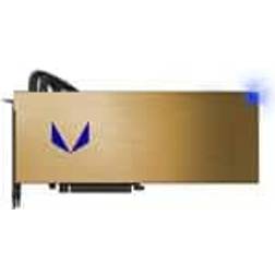 AMD Radeon Vega Frontier Edition 16GB (100-506062)