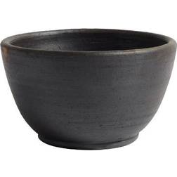 Muubs Hazel Dessert Bowl 11cm