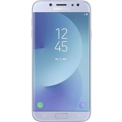 Samsung Galaxy J7 16GB (2017)