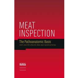 Meat Inspection (Indbundet, 2017)