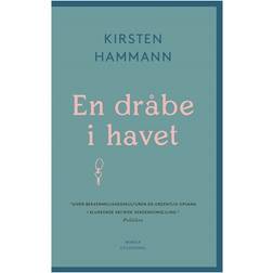 En dråbe i havet (Hæftet, 2017)