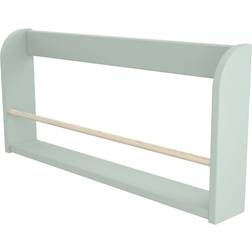 Flexa Play Display Shelf