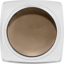 NYX Tame & Frame Brow Pomade Blonde 5g