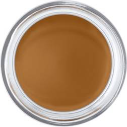 NYX Concealer Jar Cappuchino