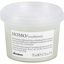 Davines Momo Conditioner 75ml