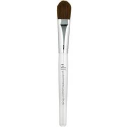 E.L.F. Foundation Brush (24111) (U)