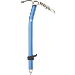 Black Diamond Swift Ice Axe 64cm