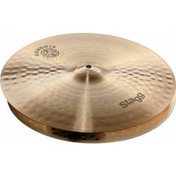 Stagg GENG-HM14R