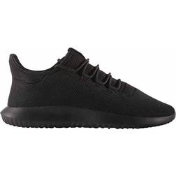 Adidas Tubular Shadow Core Black/Ftwr White/Core Bla