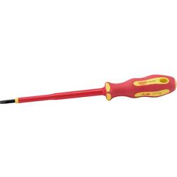 Draper 965 64413 Slotted Screwdriver