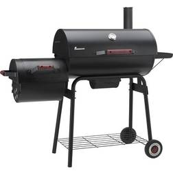 Landmann Kentucky Smoker 31426