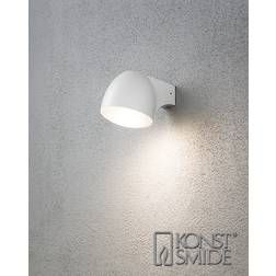 Konstsmide Ferrara 7531 Väggplafond 13cm