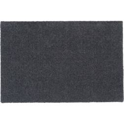 Tica Copenhagen 00585 Schwarz 40x60cm