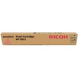 Ricoh 821219 (Magenta)