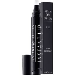 Instant Effects Instant Lip Plumper 5ml