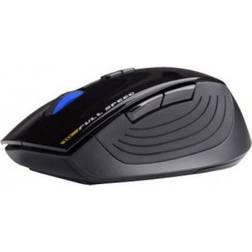 Hiditec Dendro Mouse