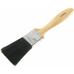Faithfull FAIPBC2 Contract Brush tool