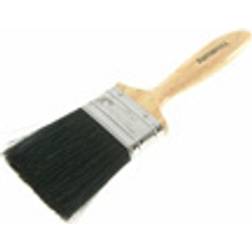 Faithfull FAIPBC3 Contract Brush tool