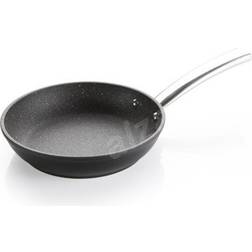 Tescoma President 20cm