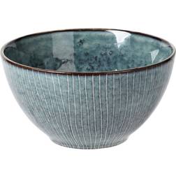 Broste Copenhagen Nordic Sea Soppskål 17cm