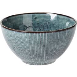 Broste Copenhagen Nordic Sea Soup Bowl 17cm