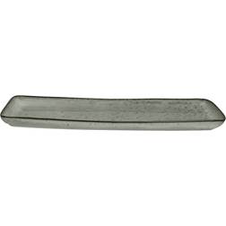 Broste Copenhagen Nordic Sea Servierplatte