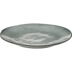 Broste Copenhagen Nordic Sea Plat de service 30cm