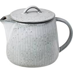 Broste Copenhagen Nordic Sea Tekanna 1L