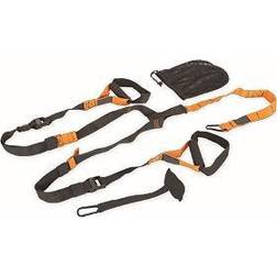 Tunturi Suspension Trainer