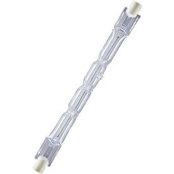 Osram 64701 ES BLI1, 230W, 2000h, 11,42 cm, 1,2 cm, 1,2 cm