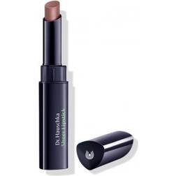 Dr. Hauschka Sheer Lipstick 05