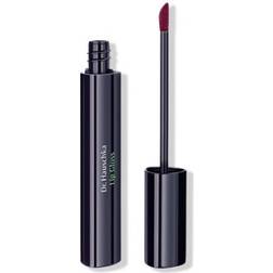 Dr. Hauschka Lipgloss #03 Blackberry