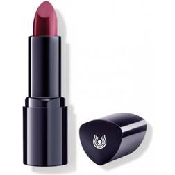 Dr. Hauschka Lipstick #08 Hollyhock