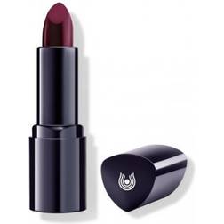 Dr. Hauschka Lipstick #09 Chessflower