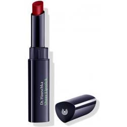 Dr. Hauschka Sheer Lipstick 04