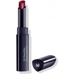 Dr. Hauschka Sheer Lipstick 03