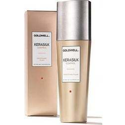 Goldwell Kerasilk Control Smoothing Fluid 75ml