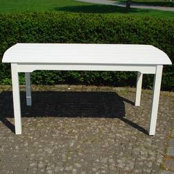 Eden Wood Holmsund 90x150cm