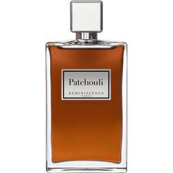 Reminiscence Patchouli EdT 100ml