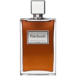 Reminiscence Patchouli EdT