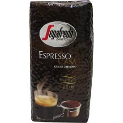 Segafredo Espresso Casa 1000g 1Pacco