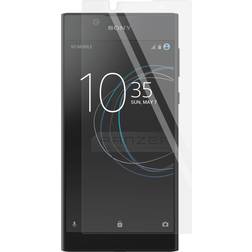 Panzer Premium Tempered Glass (Xperia L1)