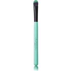 Lottie Conceal It Concealer Brush