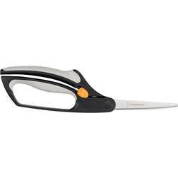 Fiskars S50