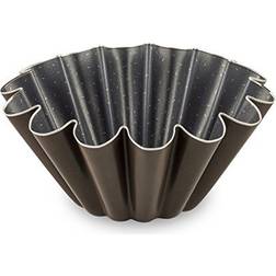 Tefal Brioche Cake Pan 23 cm