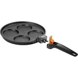 Tescoma Smartclick 24cm