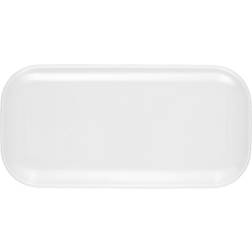 Seltmann Weiden No Limits Serving Dish