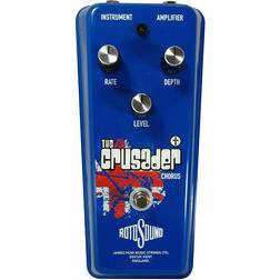 Rotosound Crusader